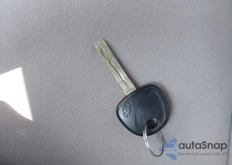 2017 Hyundai Sonata из США, поврежденный, VIN 5NPE24AF2HH447552